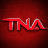 TNA_iMPACT_nok_360x640_[Java.UZ]